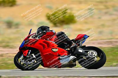 media/Apr-13-2025-TrackXperience (Sun) [[fb1ef998a6]]/Level 1 (Beginner)/Turn 2 (Session 5)/